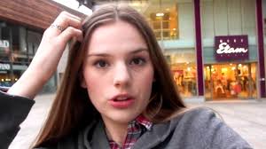 Het optreden van famke louise in jinek heeft nogal voor wat narigheid gezorgd. Famke Louise Zonder Jou Youtube