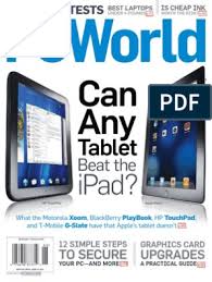 Www.serials.ws/index.php?chto=passware myob key 6.5.918 retail. Pc World June 2011 True Pdf Internet Privacy Tablet Computer