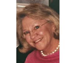 Faye Perry Obituary (1947