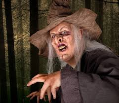 Aber die schminke im gesicht fänd ich ´jetzt auch nicht so dolle, auch wegen hautprobleme oder ihr müsst wenn schon richtig gute schminke kaufen. Hexe Profi Schminktipp Jetzt Entdecken