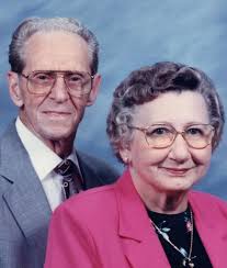 Audrey Pfremmer Obituary September 21, 2021