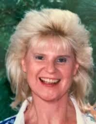 Obituary information for Evelyn Mary Rohrbacher