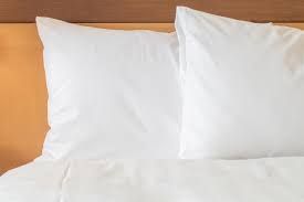 View deals for holiday inn express dortmund, including fully refundable rates with free cancellation. Holiday Inn Express Dortmund An Ihg Hotel Dortmund Updated 2021 Prices