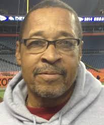 Wayne Roberson Obituary (2022)