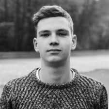 Nexeri Songs MP3 Download, New Songs & Albums