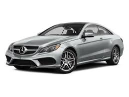 Image result for Silver Gray 2016 Mercedes