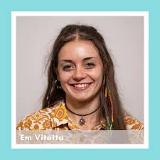 Corrugated Gallery (@corrugatedonline) • Instagram photos and videos