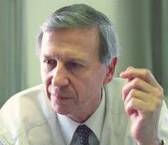 What do you think of ANTHONY GIDDENS? : r/sociology