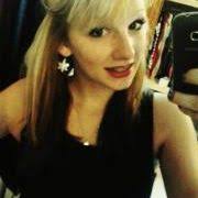 Ebony Hammond (ebonyjayh)