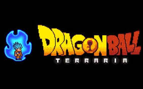 We will be adding a load of new forms with the 1.1 update for every trait. Skachat Dragon Ball Terraria Tmodloader V0 10 1 5