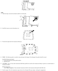 Diagram refrigerator compressor wiring diagram wiring diagram timer wiring diagram wiring diagram for toyota rav 4 wiper wiring diagram 1987 ford bronco stilo jtd fuse box diagram volt dc led. Diagram Ford Expedition Transmission Diagram Full Version Hd Quality Transmission Diagram 136056 Adlinkmedia Fr