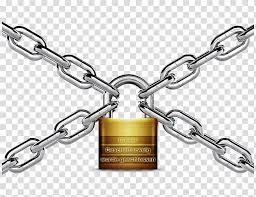 Chain Padlock Agricultural Chin Transparent Background Png Clipart Hiclipart 5,164 transparent png illustrations and cipart matching padlock. chain padlock agricultural chin