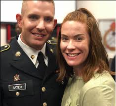 30 Days to Financial Freedom