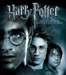 Harry potter es az azkabani fogolyvidea , teljes film ~ magyarul Harry Potter Es Az Azkabani Fogoly 2004 Teljes Filmadatlap Mafab Hu