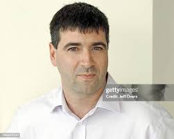 17 Jeremy Hillman Stock Photos, High-Res Pictures, and Images