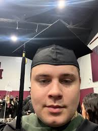 TAMUgrad