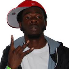 Stream YSB Jay music