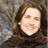 Lisa Yeh Email & Phone Number