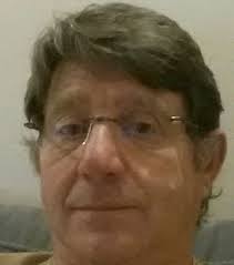 Gilbert FRANTZ (COURTENAY, GOURNAY SUR MARNE, GRANVILLE)