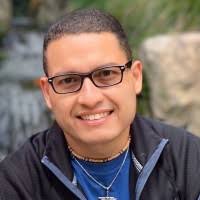 4000+ "Eduardo Chavez" profiles