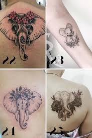 We did not find results for: Elephant Tattoo Ideas Full Of Wisdom Soul Tattooglee