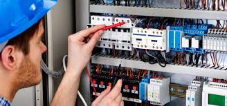 Müşterilerinin elektrik ile ilgili her türlü ihtiyacında yanında olmayı kendisine bir borç bilen firmamız, gelişen teknoloji ile birlikte değişen elektrik ihtiyaçları doğrultusunda müşterilerinin cevaplarını yanıtsız bırakmamak için mücadelesini yıllardır sürdürüyor. Ankara 724 Elektrikci Size En Yakin Elektrikci Elektrik Ariza Tamir Elektrik Ariza Tamiri Tesisat Sorunlari Ve Elektrik Tadilat Ankara Isyeri Yama Isi Elektrik