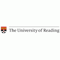 This image comes with 2 files in eps, svg and is 114.21kb. University Of Liverpool Brands Of The World Download Vector Logos And Logotypes