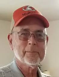 Obituary information for Huey Thomas White