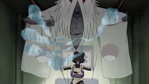 Naruto Online - Orochimaru Is Obsessed With Forbidden Skills. He Can Bring  The Dead Back To Life With Edo Tensei And Make Them Fight His Enemies.  There Was A Classic Battle Between