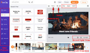 We did not find results for: 5 Best Online Mp4 Editors In 2020 Edit Mp4 Files For Free
