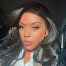 Coretta Thomas (@coretta.thomas.7) • Facebook