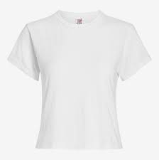 The latest clothing, shoes, accessories & beauty. The 26 Best White T Shirts For Women 2021 The Strategist