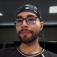 30+ perfiles de «Daniel Criollo»