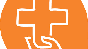 Find out more about it`s benefits and where to buy it from. Treating Reflux With Diet The New York Times