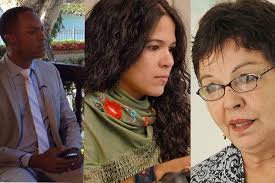 5 de febrero de 2015