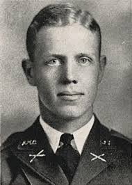 Tardy, Walter E. (601st)