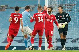 .manchester city f.c)‏ هو نادي كرة قدم إنجليزي من مدينة مانشستر. ØªØ¹Ø±Ù Ø¹Ù„Ù‰ ØªÙ‚ÙŠÙŠÙ… Ù…Ø­Ù…Ø¯ ØµÙ„Ø§Ø­ ÙÙŠ Ù…Ø¨Ø§Ø±Ø§Ø© Ù„ÙŠÙØ±Ø¨ÙˆÙ„ ÙˆÙ…Ø§Ù†Ø´Ø³ØªØ± Ø³ÙŠØªÙŠ Ø¨Ø·ÙˆÙ„Ø§Øª