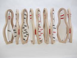 Bildergebnis für Eve Ariza