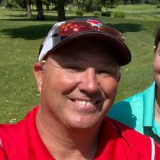 Eric Stephens (@ES_1andOnly)