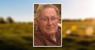 Roger Lee Karl Obituary