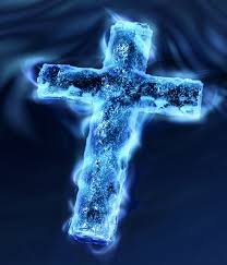 Free download jesus pictures on mainkeys. Cross Pictures Christian Wallpapers Cross Wallpaper Christian Wallpaper Cross Pictures
