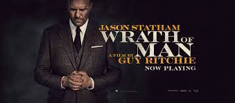 2021, сша, криминал, боевики, триллеры. Watch Wrath Of Man 2021 Hd Full Movie Online Free