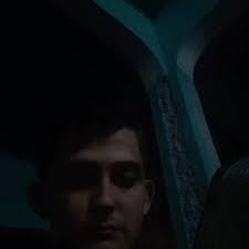 Acabadito de afinar......