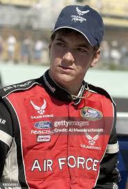 1,699 Jon Busch Stock Photos, High-Res Pictures, and Images