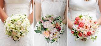 Wir haben sogar süße variationen für einen wunderschönen und frischen brautstrauß. Wir Gestalten Ihren Blumenschmuck Fur Eine Unvergessliche Hochzeit