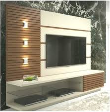 44 Modern Tv Wall Units Unique Living Room Tv Cabinet Designs 2019 Tvgertdesignmodern Cabin In 2020 Living Room Tv Unit Designs Modern Tv Wall Units Modern Tv Wall