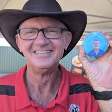 Just Because Cookies and...