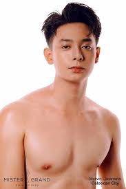 PROUDLY MISTERS OF FILIPINAS! Back to Back Crown 👑👑 Man Hot Star  International Jovy Bequillo, Misters of Filipinas Man Hot Star 2022 and the  first Man Hot Star International Winner RJ Devera,