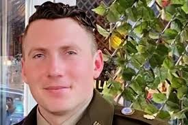 استقالة رائد بالجيش الأميركي بسبب دعم بلاده لإسرائيل