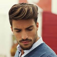 Pin By Jose On Men S Fashion Style Men Hair Highlights Men Hair Color Men Hair Color Highlights